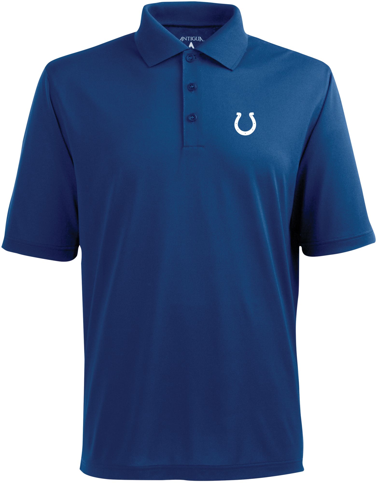 indianapolis colts polo shirts