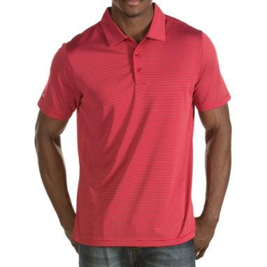 sorry, Antigua Men's Quest Polo is currently out of stock