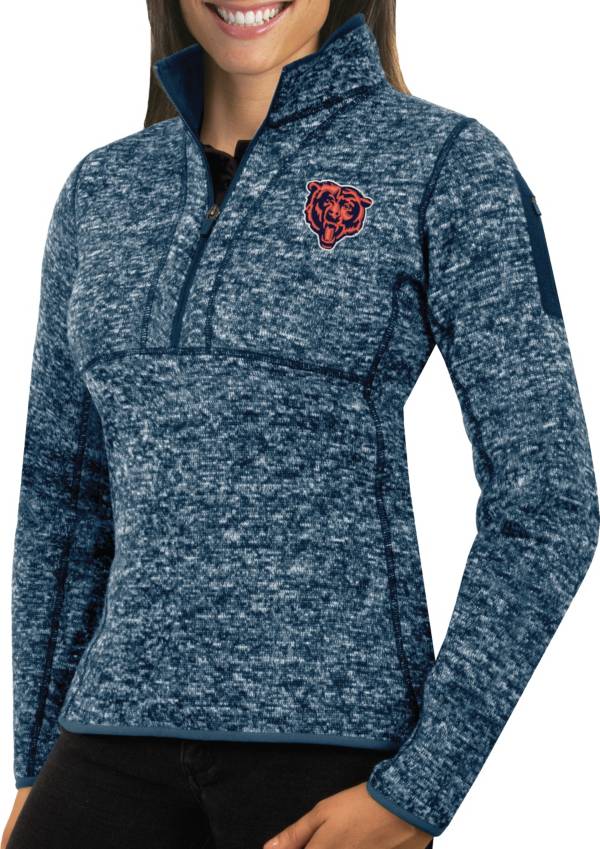 chicago bears winter jacket