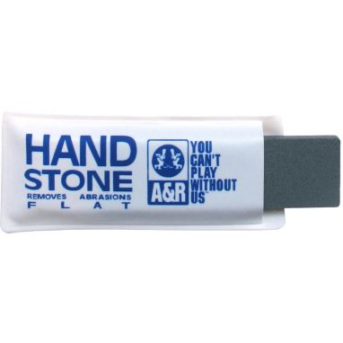sorry, A&R Hockey Skate Hand Stone is currently out of stock