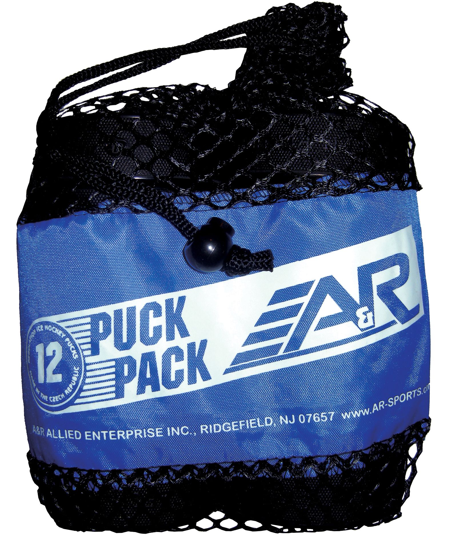 dicks ice packs