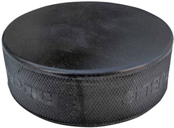 A R Practice Hockey Puck Dick S Sporting Goods