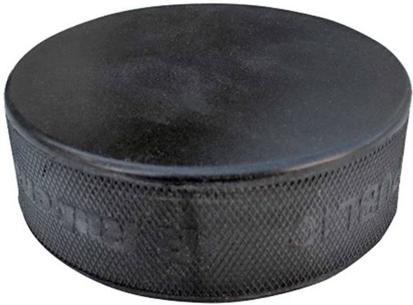 A&R Practice Hockey Puck | Dick's Goods