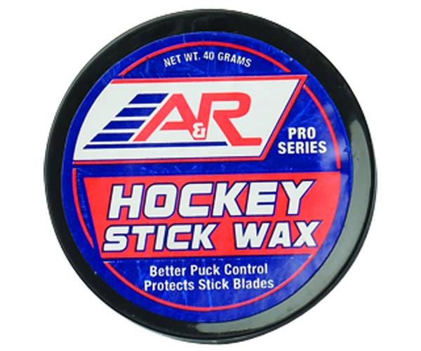 A&R Stick Wax product image