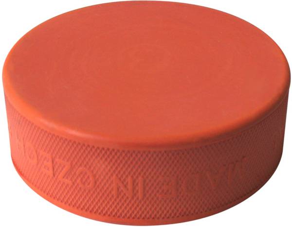 A&R 10 oz. Weighted Training Puck product image