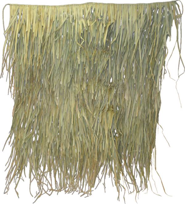 Avery RealGrass Blind Mats 4 Pack DICK'S Sporting Goods