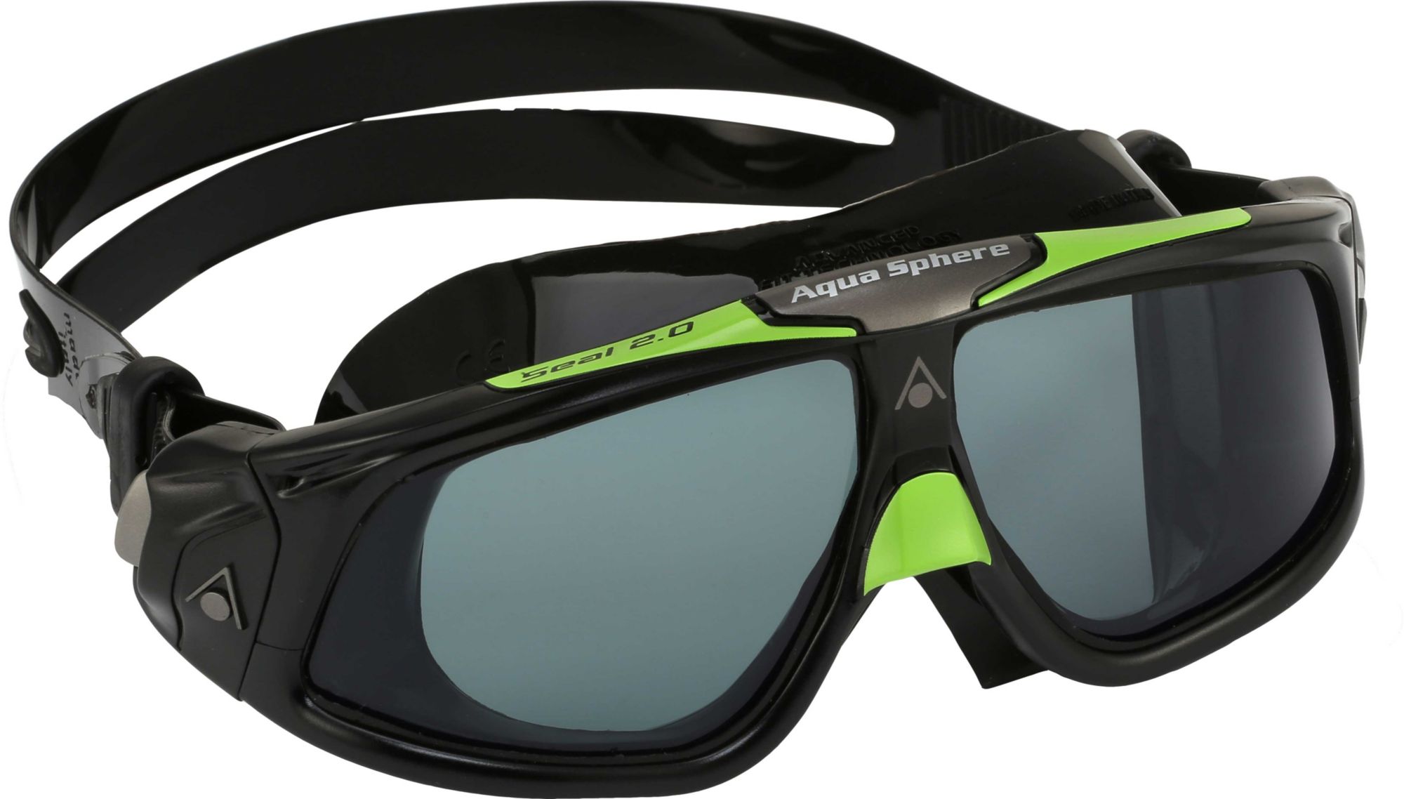 aqua vision goggles