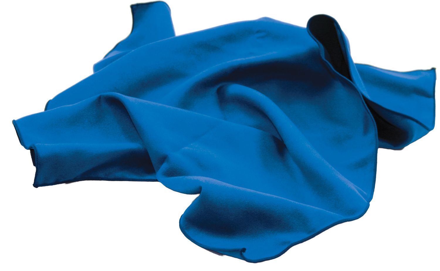 speedo quick dry towel