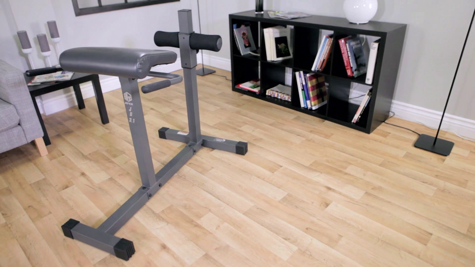 Marcy Roman Chair product