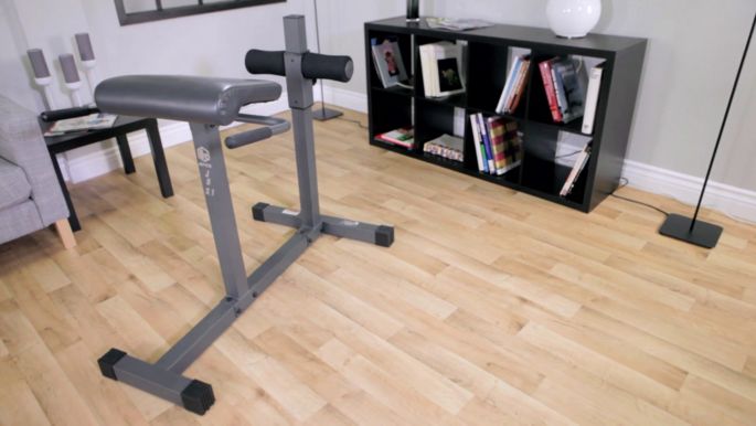 Marcy Roman Chair Dick S Sporting Goods