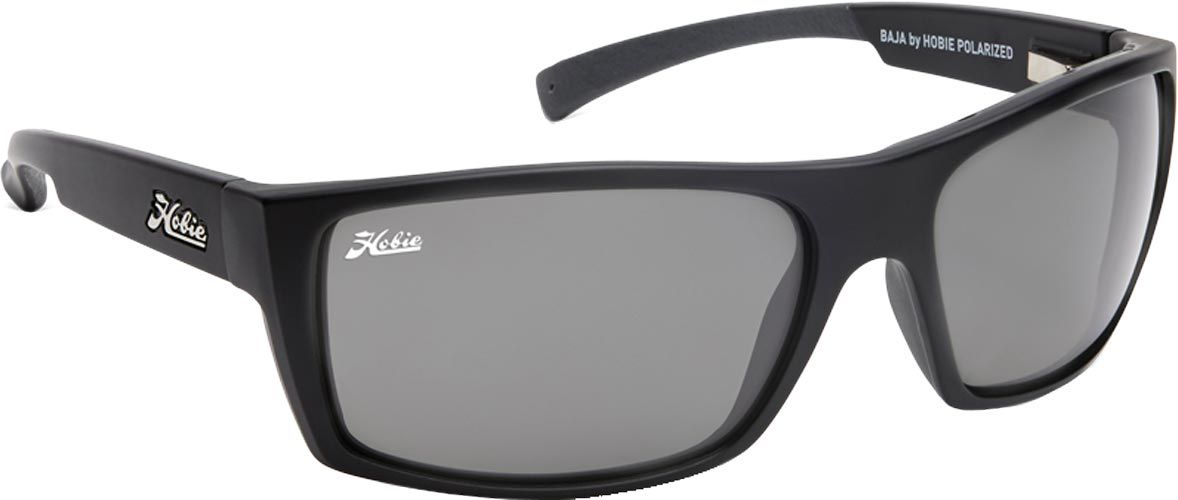 hobie sunglasses