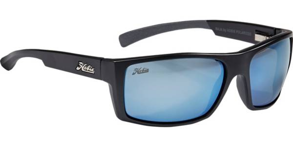 Hobie Baja Polarized Sunglasses product image