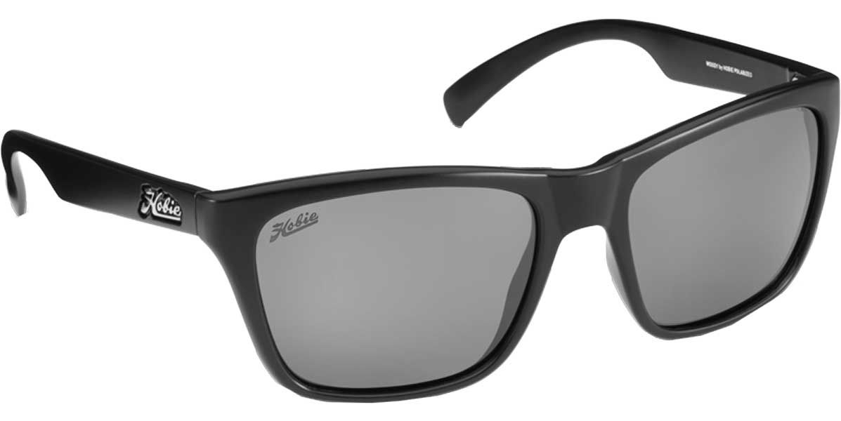 hobie sunglasses