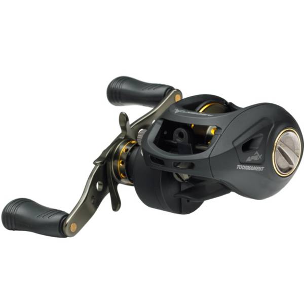 Ardent Apex Tournament Baitcasting Reel