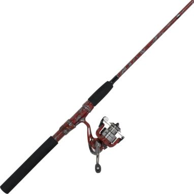 sorry, Ardent Reaper Red Spinning Combo is currently out of stock