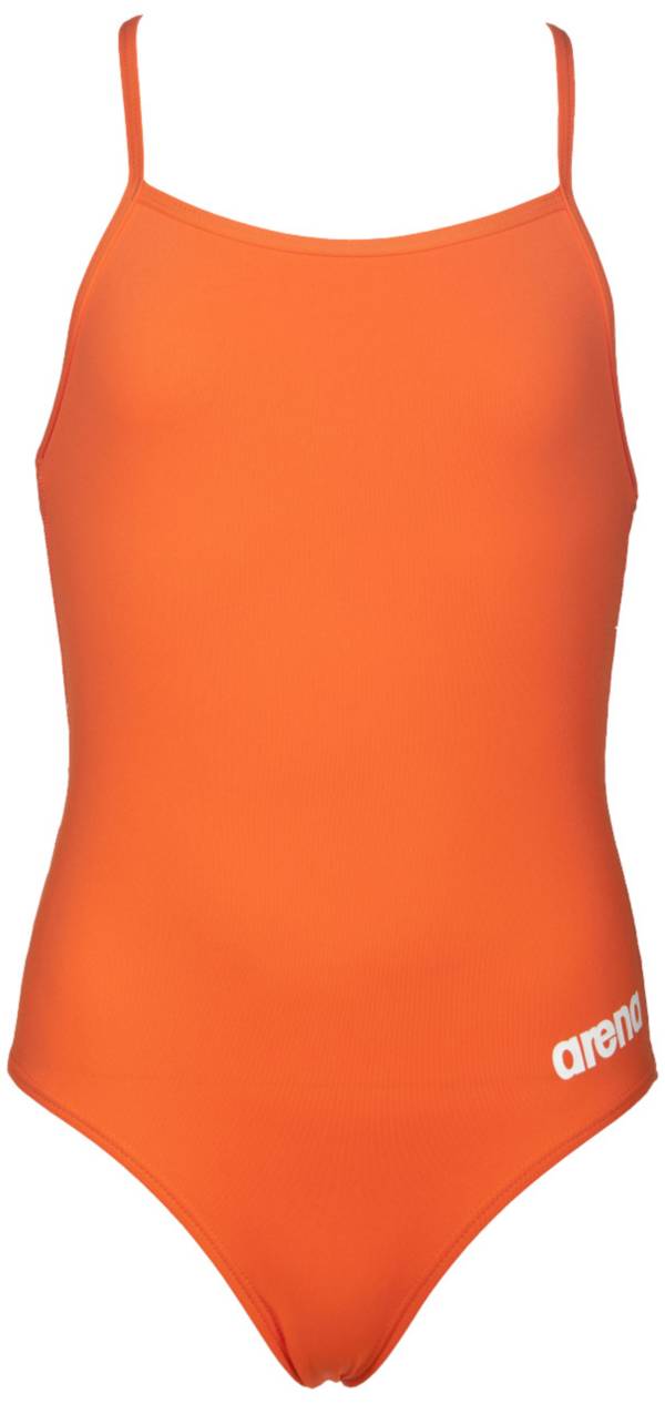 Swimsuits For Teens  DICK's Sporting Goods