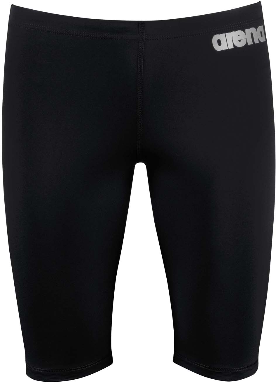 arena fina approved jammers