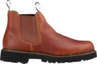 Ariat spot hog on sale boot