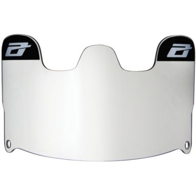 sorry, Arsenal Clear Football Visor is currently out of stock