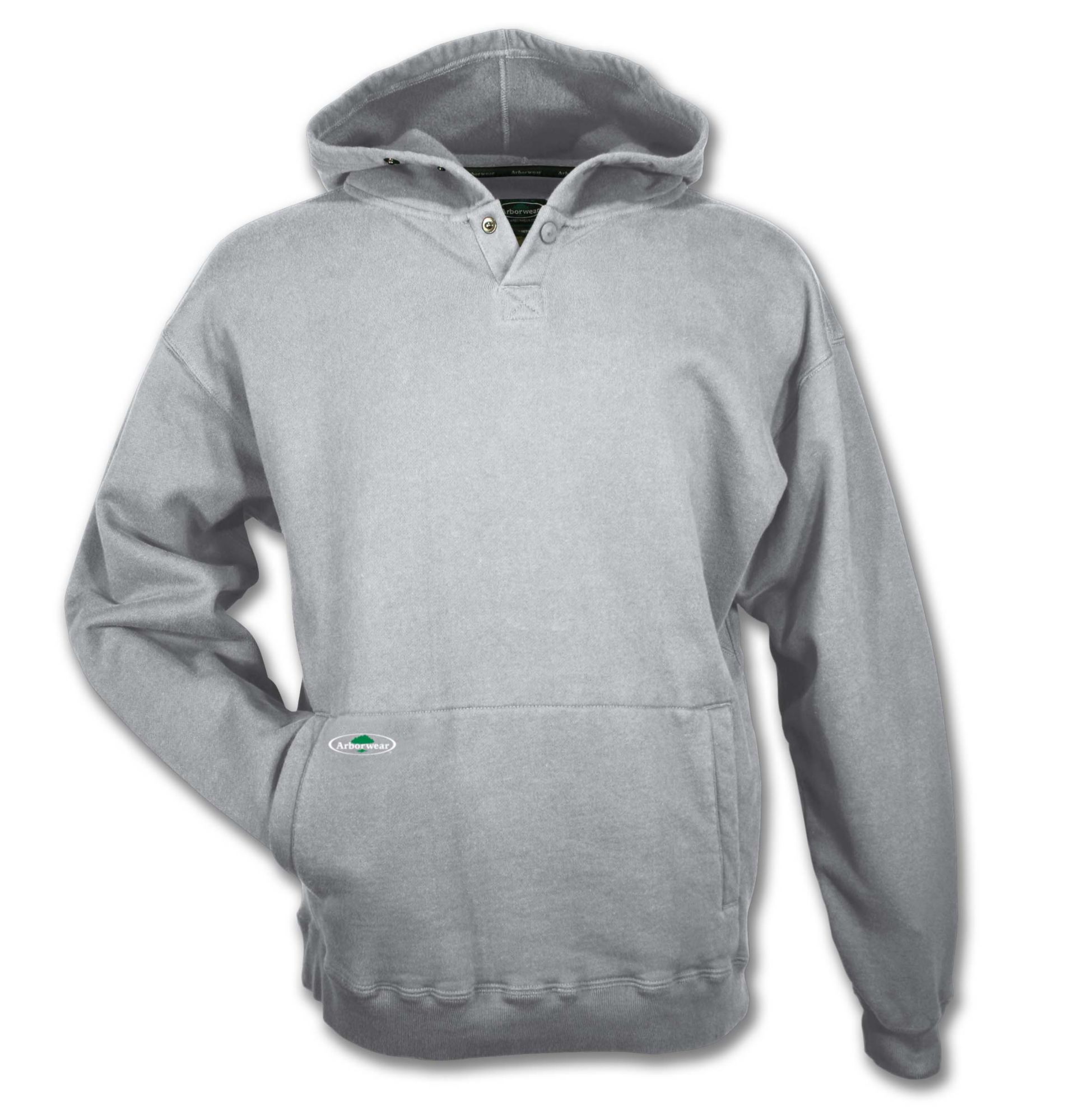 extra heavyweight hoodie