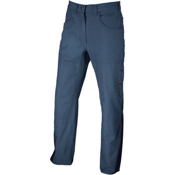 Arborwear Men's Lightweight Originals Pants