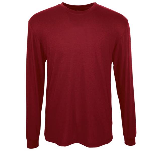 Arborwear Men's Long Sleeve Tech T-Shirt