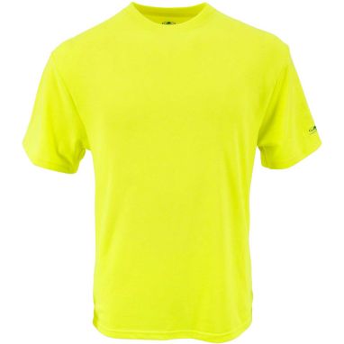 sorry, Arborwear Men's Tech T-Shirt is currently out of stock