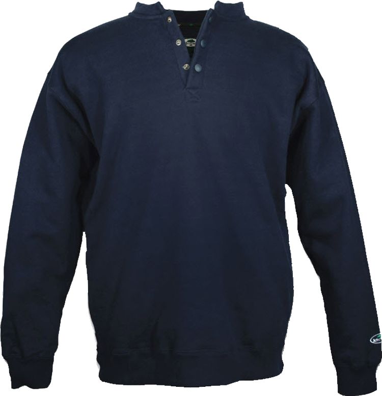 arborwear single thick sweatshirt