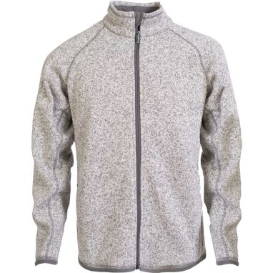 sorry, Arborwear Men's Staghorn Jacket is currently out of stock