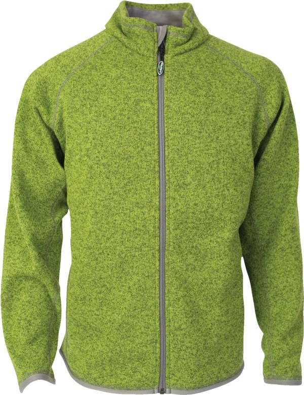 Arborwear Men's Staghorn Jacket