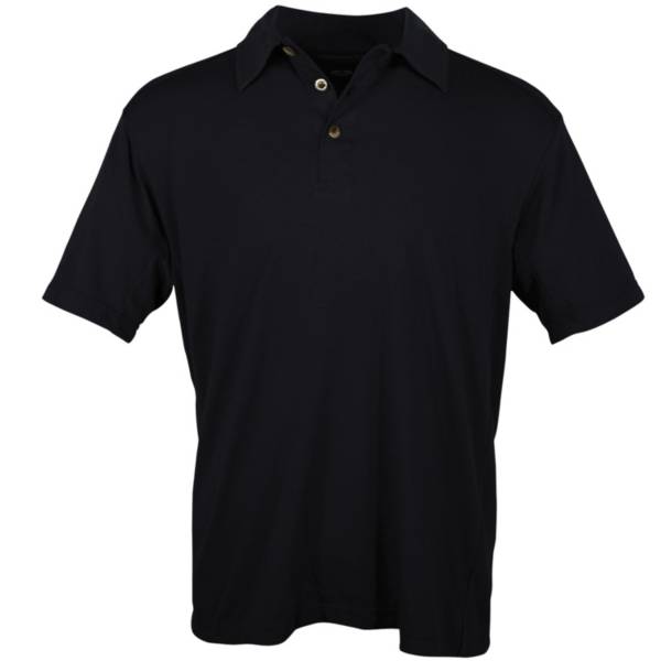 Arborwear Men's Tech Polo Shirt