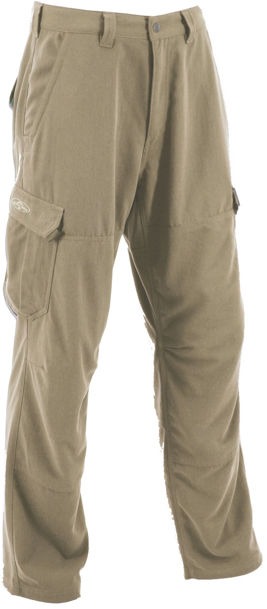 driftwood pants price