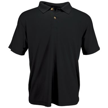 sorry, Arborwear Men's Transpiration Polo Shirt is currently out of stock