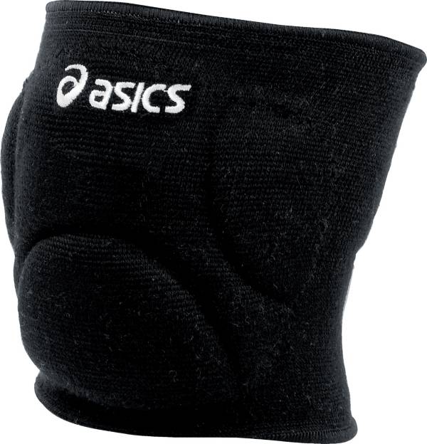 ASICS Ace Low Profile Volleyball Knee Pads