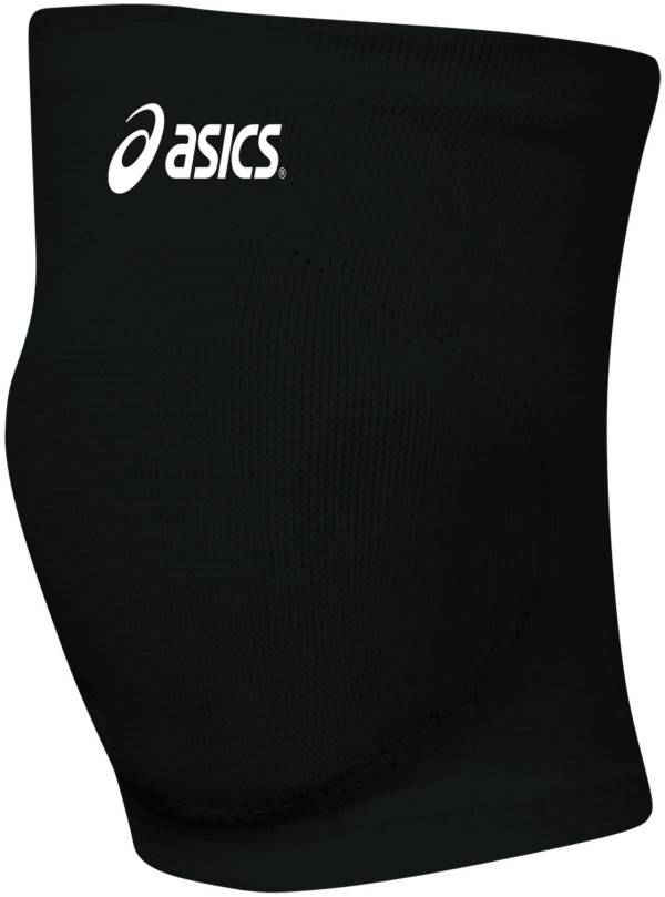 asics competition asics competition