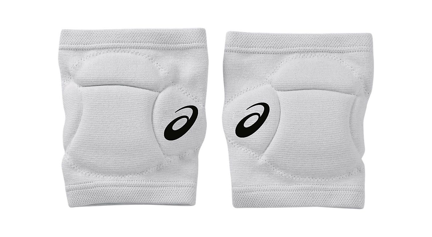 ASICS Competition 4.0 G Volleyball Kneepads Dick s Sporting Goods