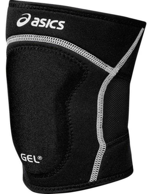 ASICS Adult GEL II Wrestling Knee Sleeve