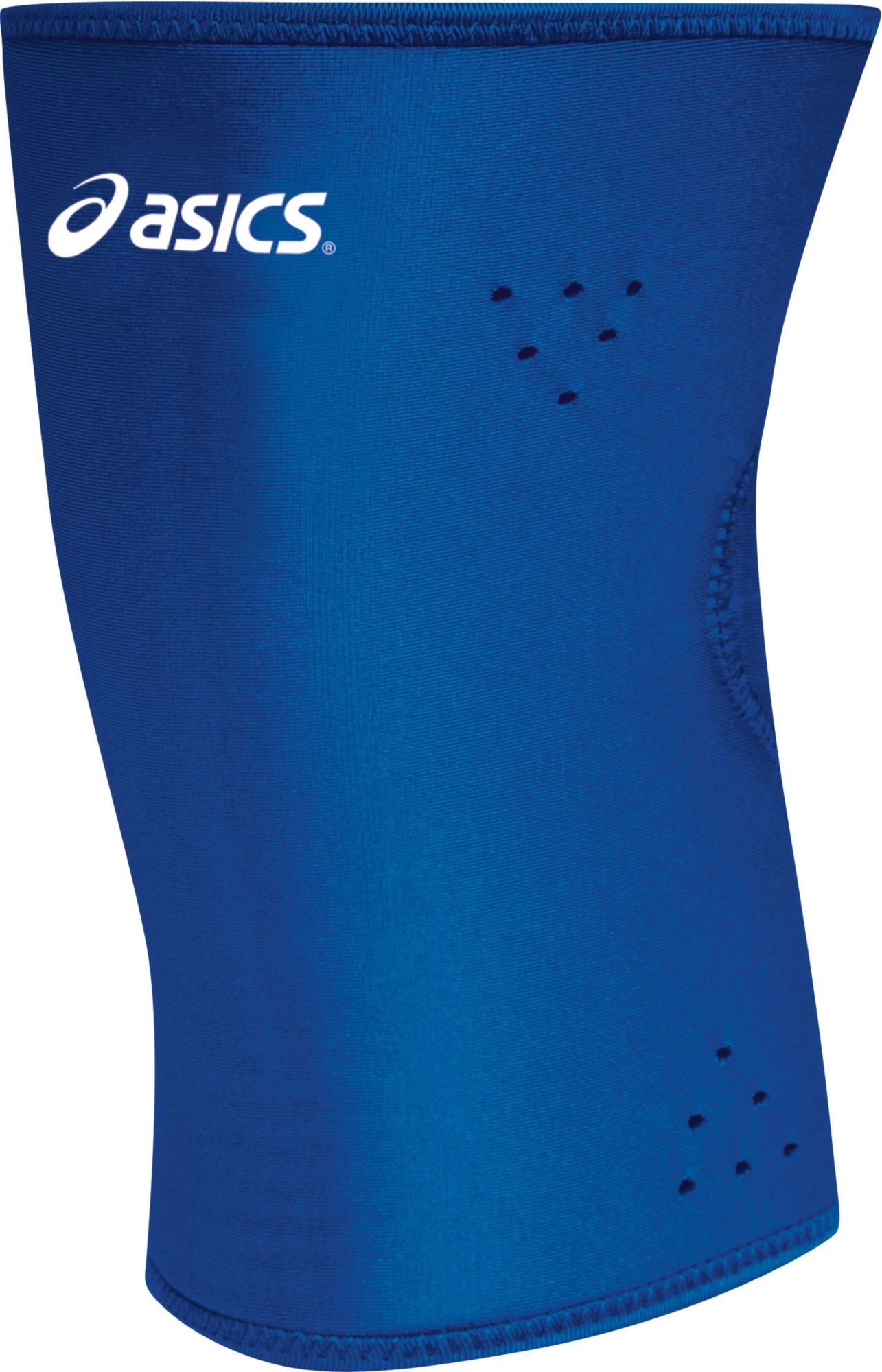 asics knee sleeve