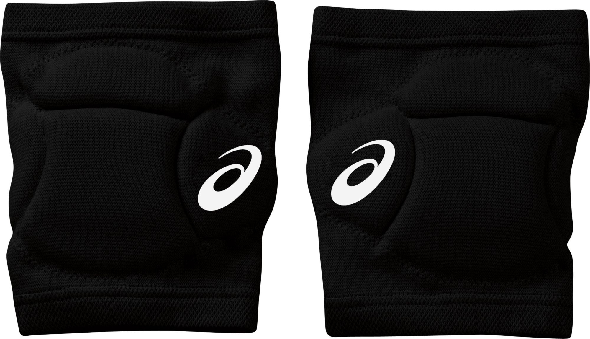 asics setter knee pads