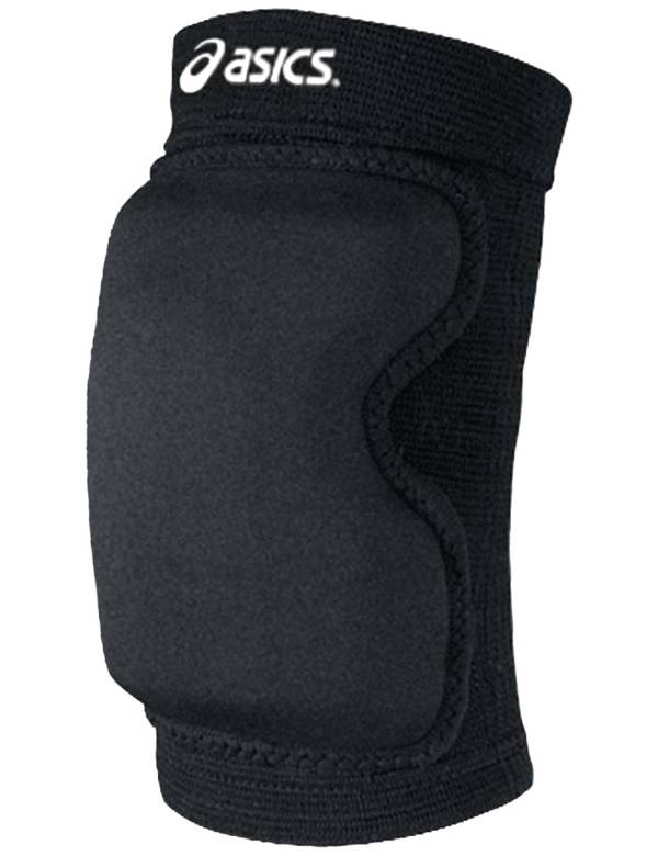 Knee Pad