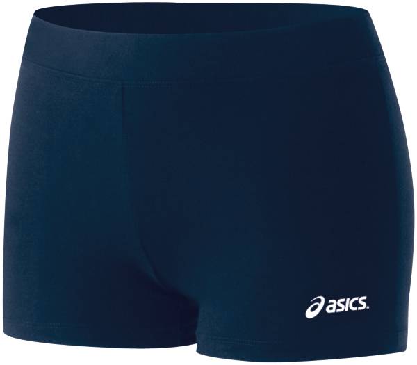 asics compression asics compression