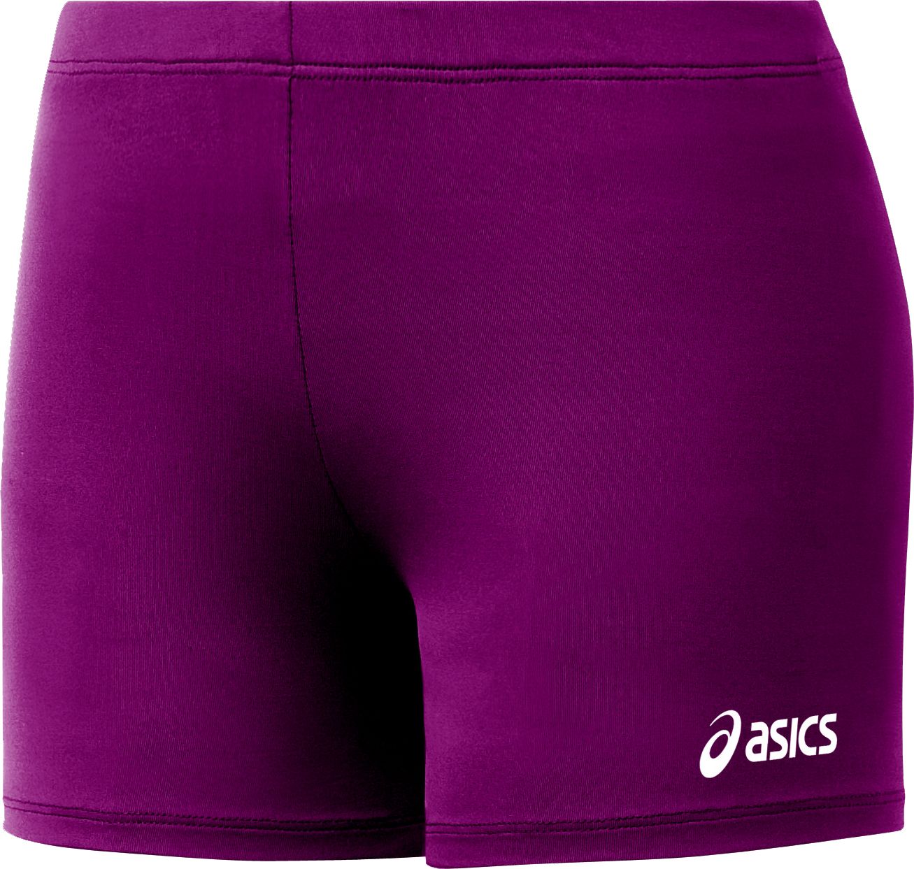 asics volleyball spandex