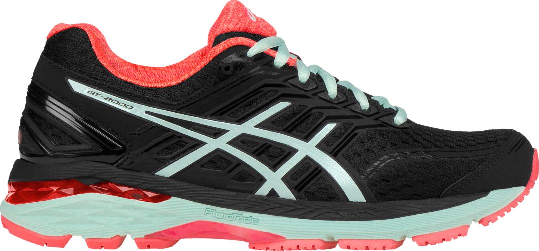 asics 2000 5 asics 2000 5