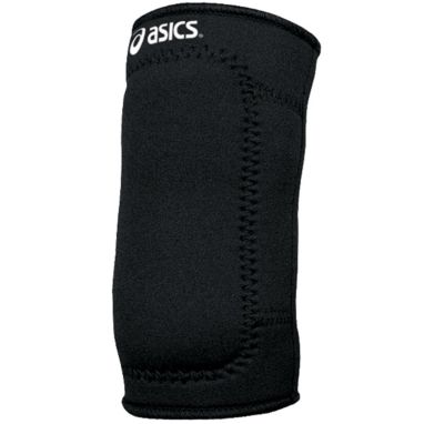 sorry, ASICS Youth GEL Wrestling Knee Pad is currently out of stock