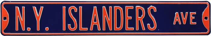 adidas 2022-2023 Reverse Retro New York Islanders Anders Lee #27