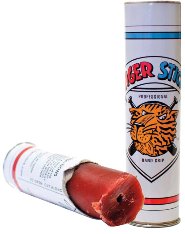 All-Star Tiger Stick Bat Grip product image