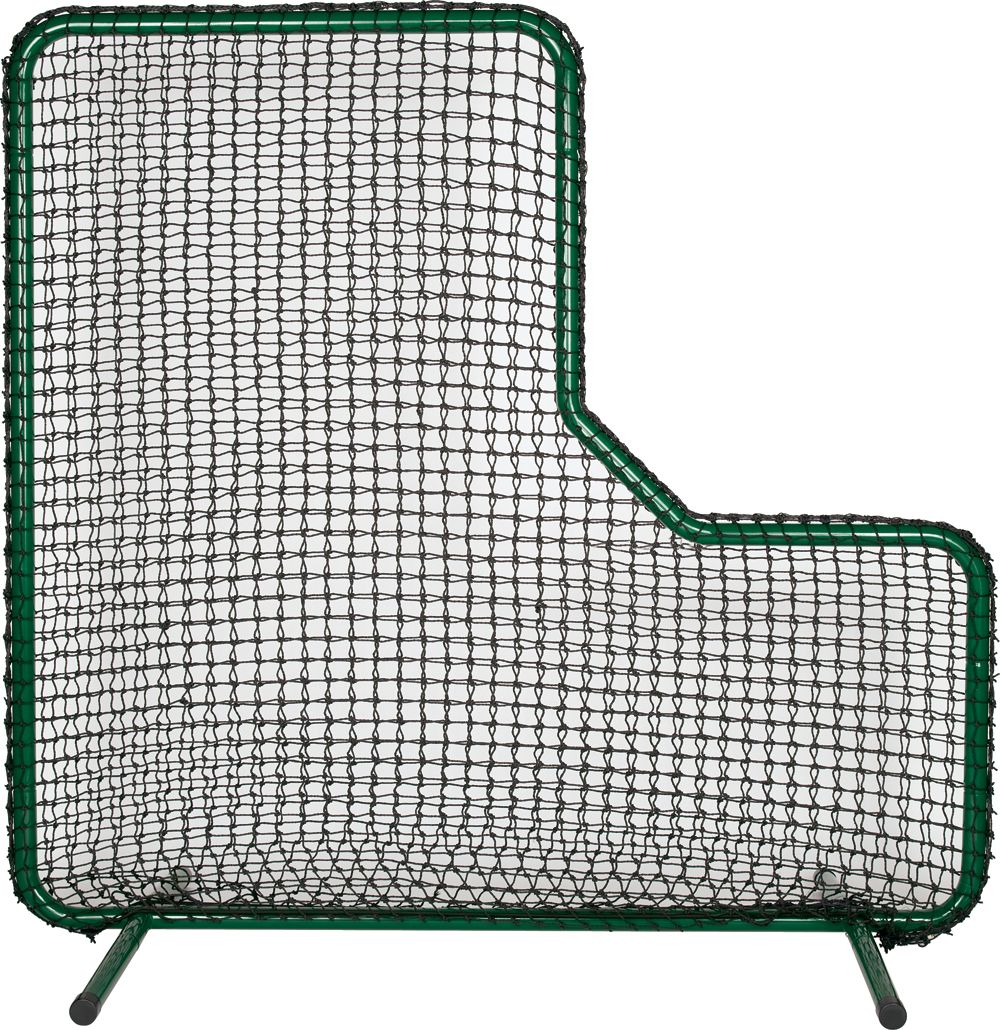 atec portable l screen