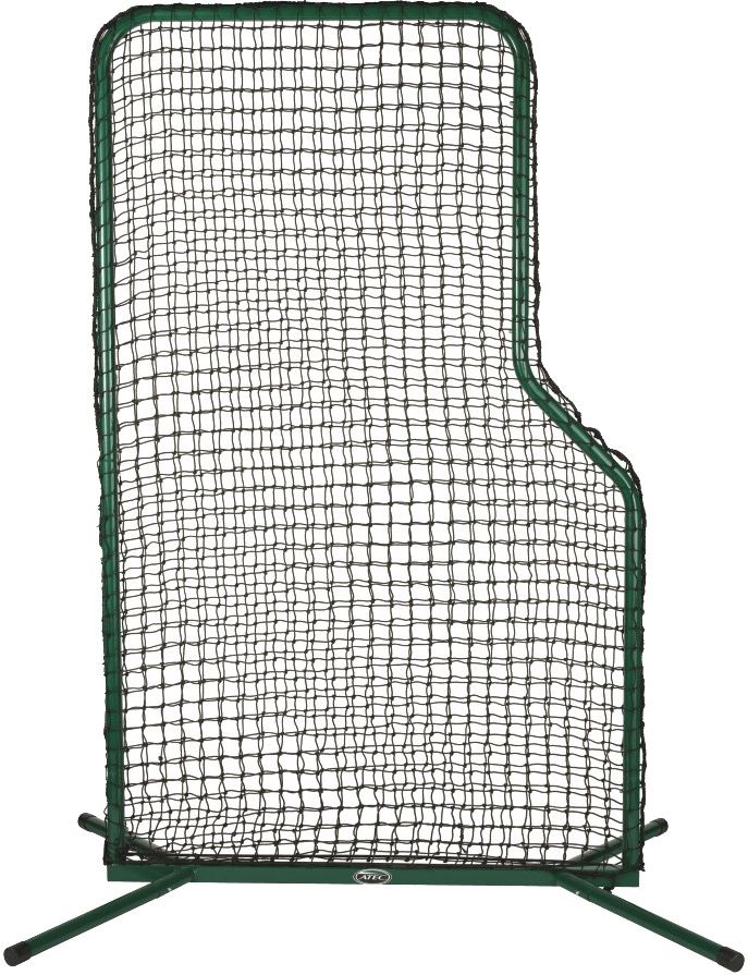 rawlings l screen