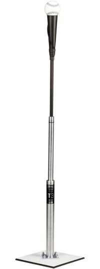 ATEC T3 PROFESSIONAL BATTING TEE