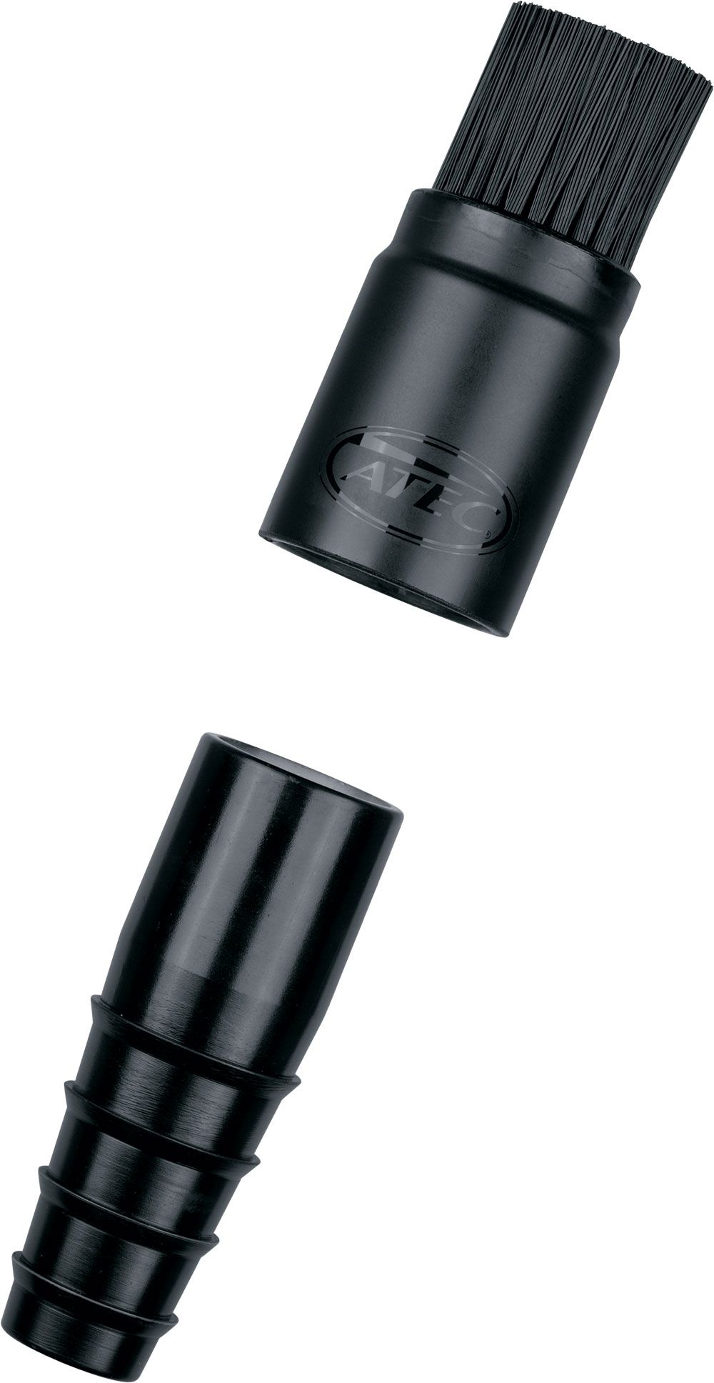 atec batting tee